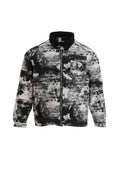 MWM JACQUARD JACKET