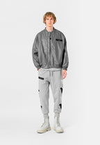 WING JACKET