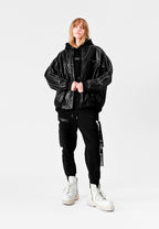 WING JACKET