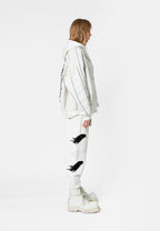 WING JACKET