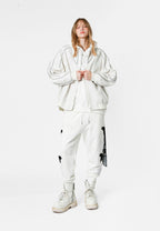 WING JACKET