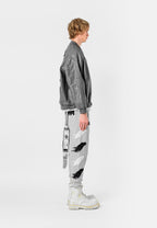 WING JACKET