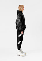 WING JACKET
