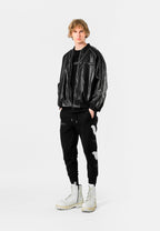 WING JACKET
