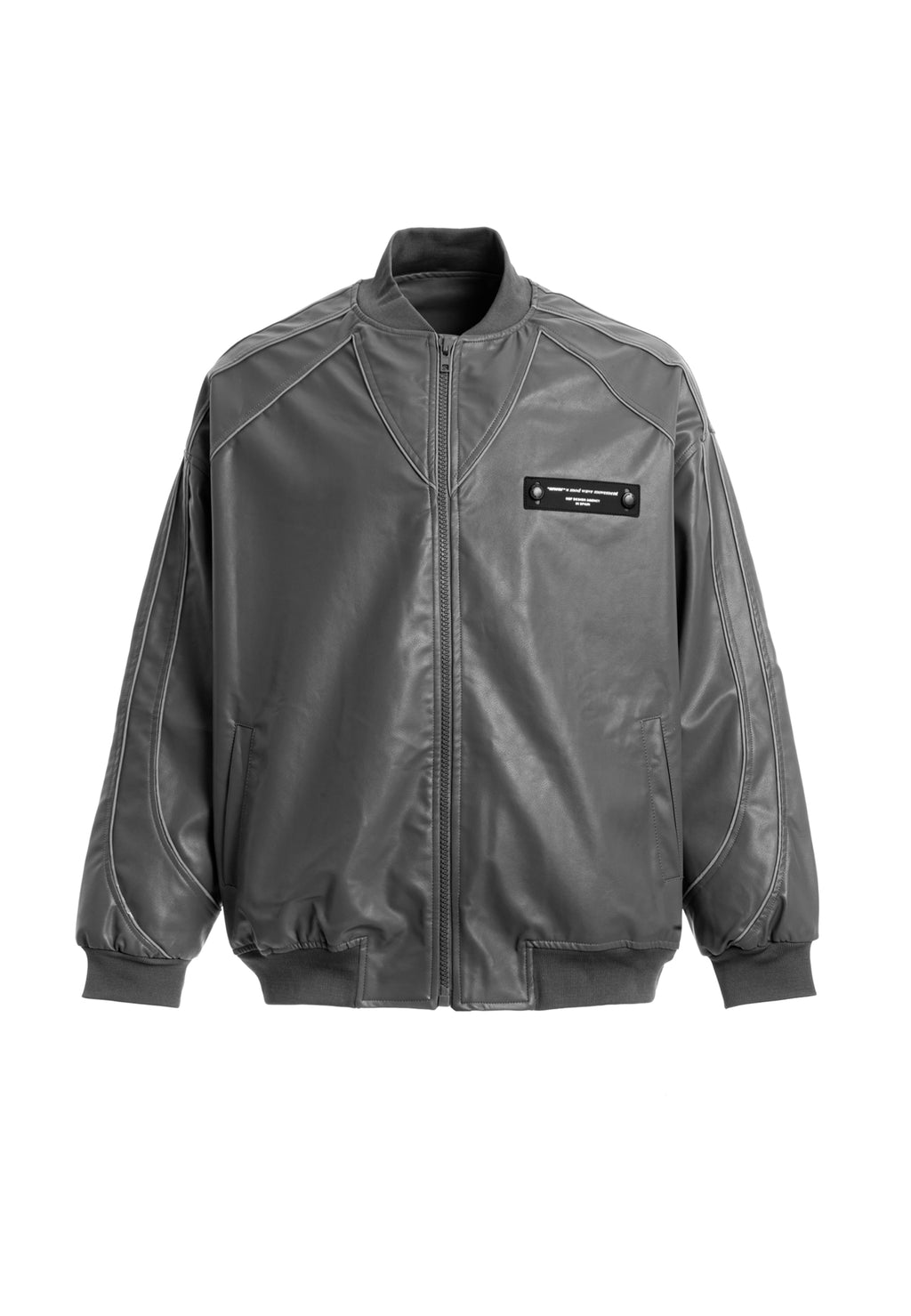 WING JACKET