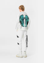 WING JACKET