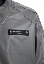 WING JACKET