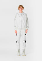 WING JACKET