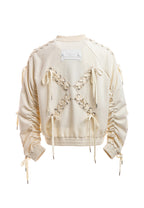 MWM BOMBER JACKET