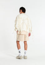 MWM BOMBER JACKET