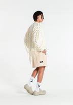 MWM BOMBER JACKET