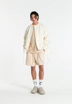 MWM BOMBER JACKET