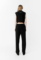 SHORT VEST MWM