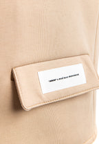 MWM SUIT VEST