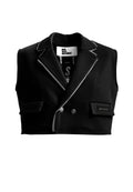 MWM SUIT VEST