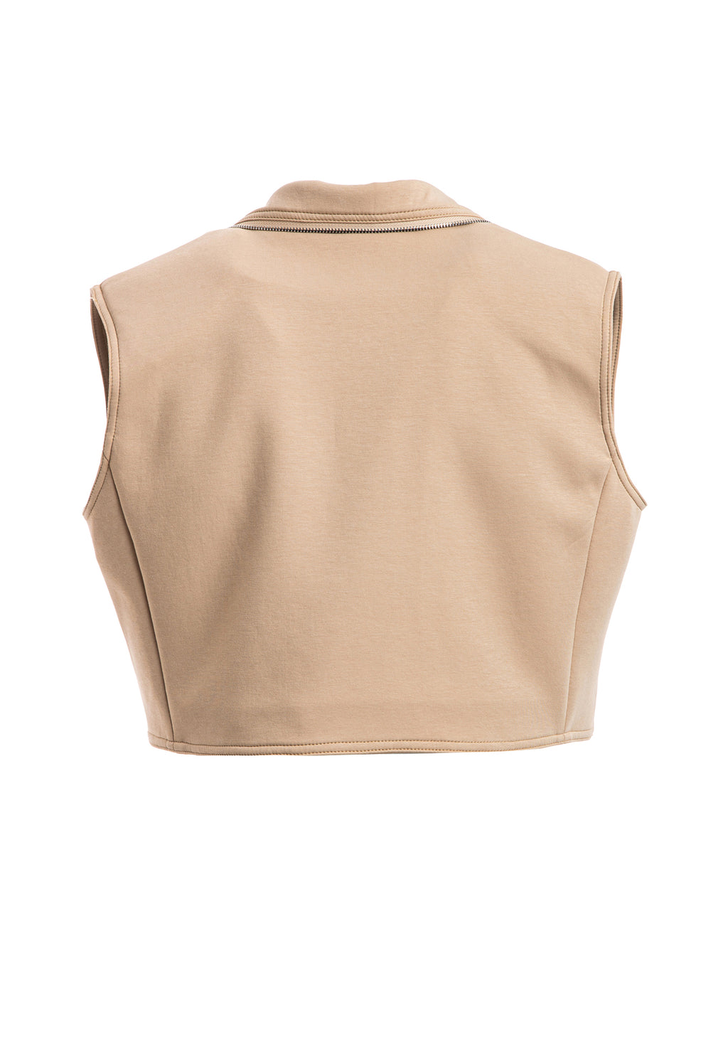 MWM SUIT VEST