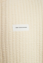 MWM PADDED VEST