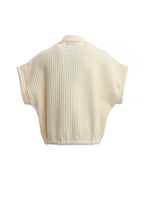MWM PADDED VEST