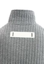 MWM PADDED VEST