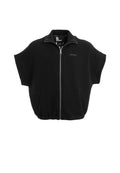 MWM PADDED VEST