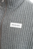 MWM PADDED VEST