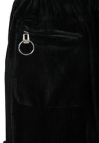 PANTALÓN TEDDY