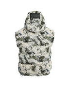 ABRIGO JACQUARD MWM