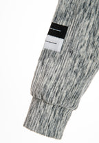 MIKE TEDDY CARDIGAN