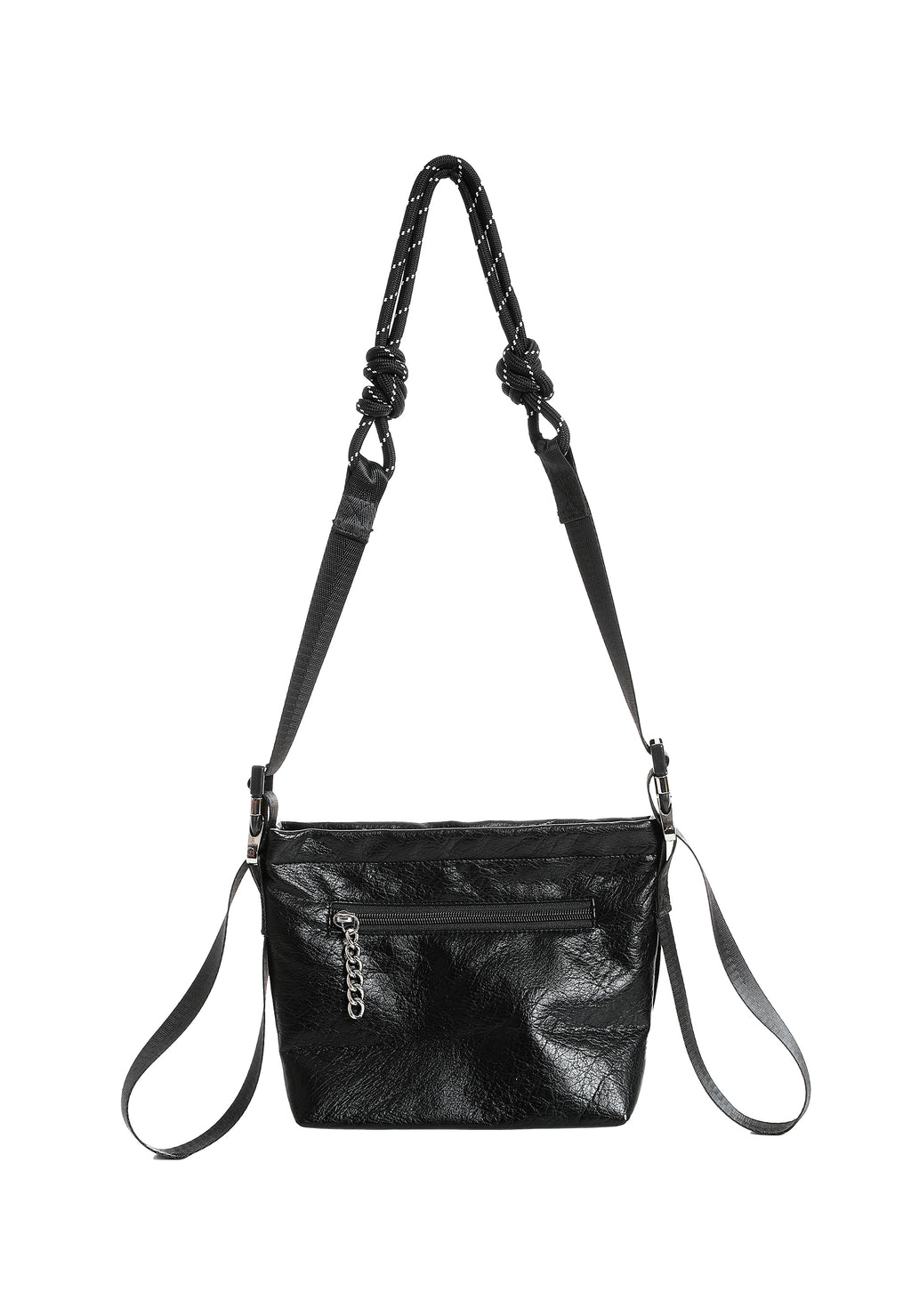 BOLSO MWM
