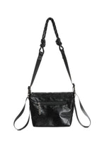 BOLSO MWM
