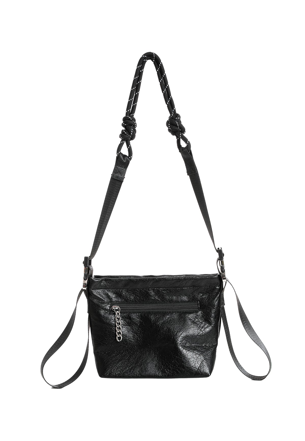 BOLSO MWM