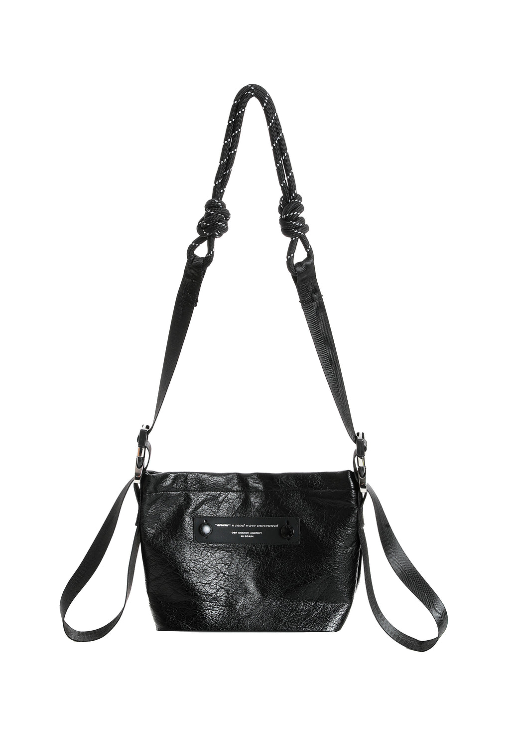 BOLSO MWM