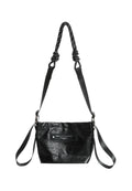 BOLSO MWM