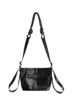 BOLSO MWM