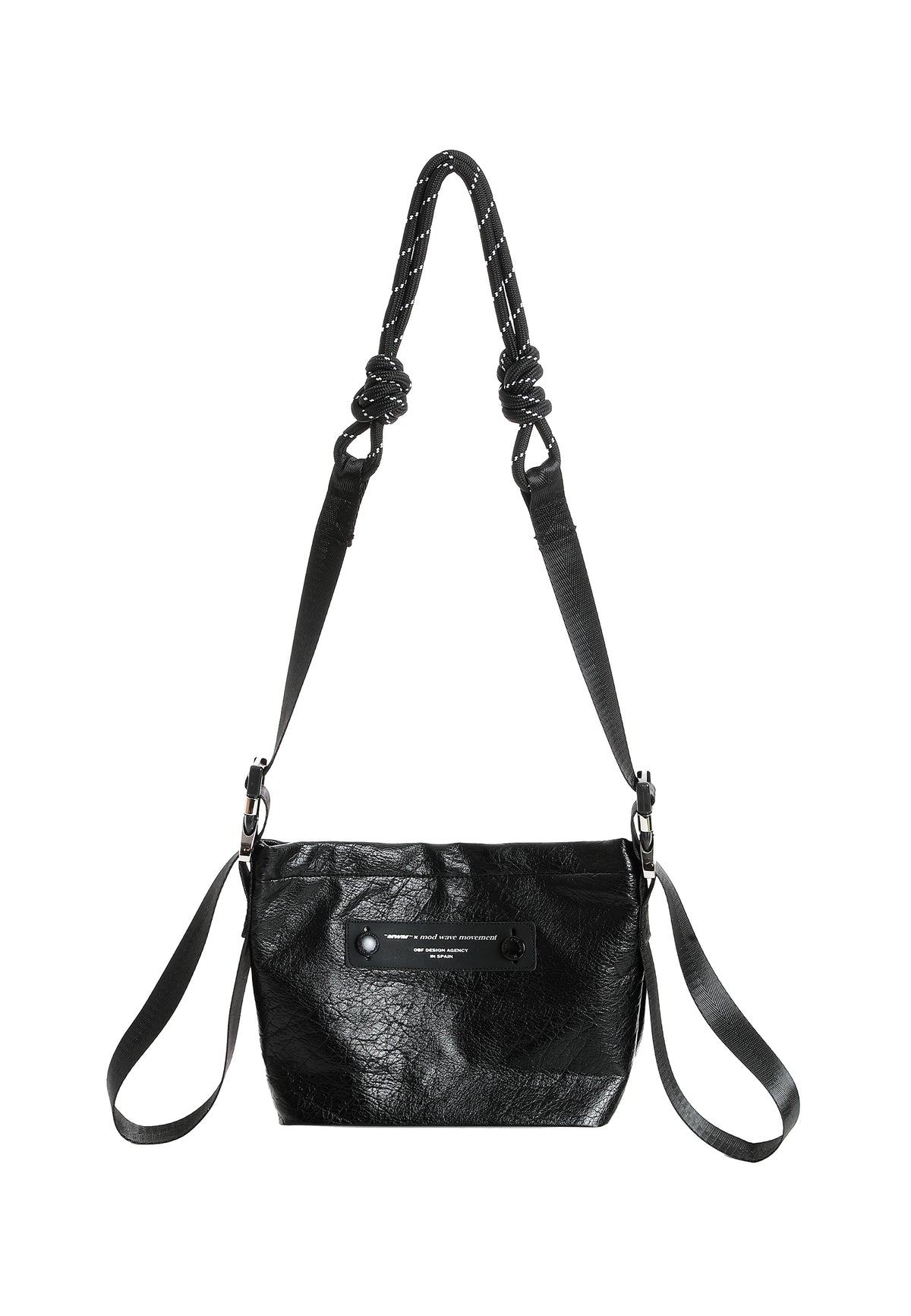 BOLSO MWM