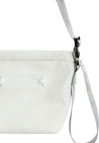BOLSO MWM
