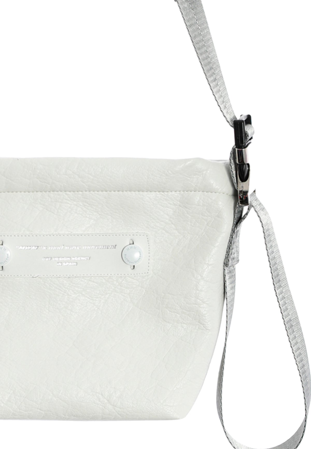 BOLSO MWM