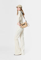 BOLSO MWM