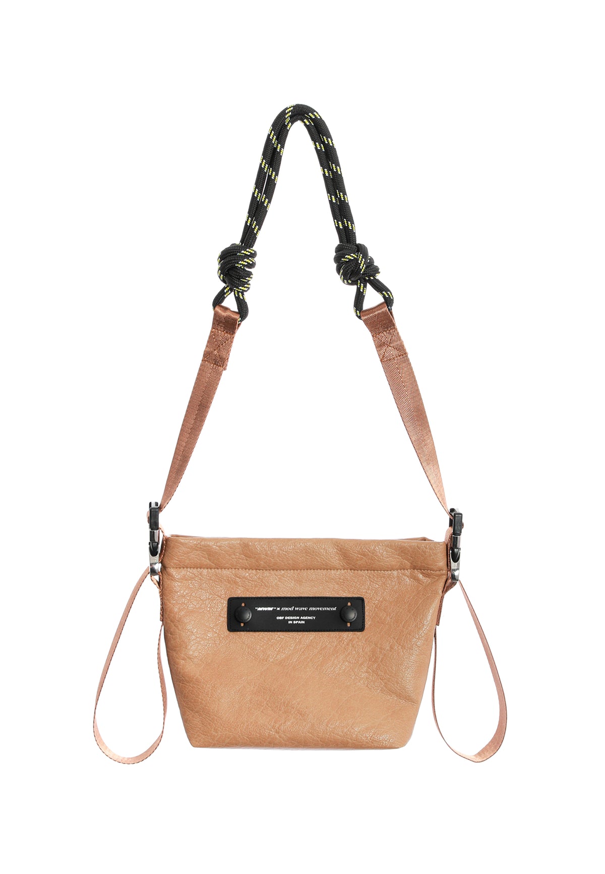 BOLSO MWM