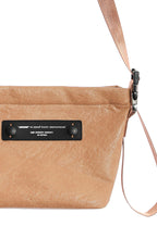 BOLSO MWM
