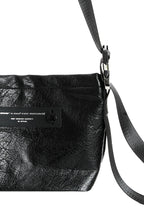 BOLSO MWM