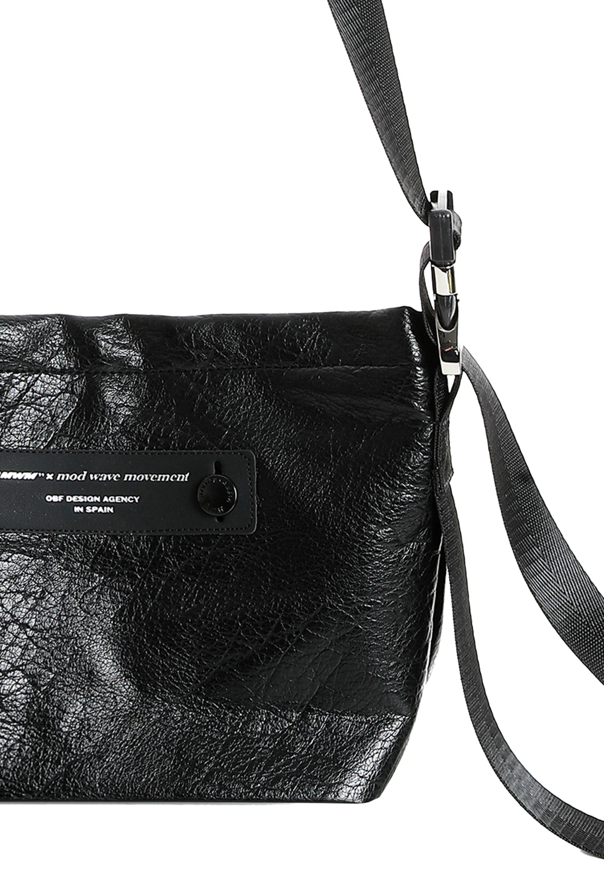 BOLSO MWM
