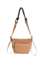 BOLSO MWM