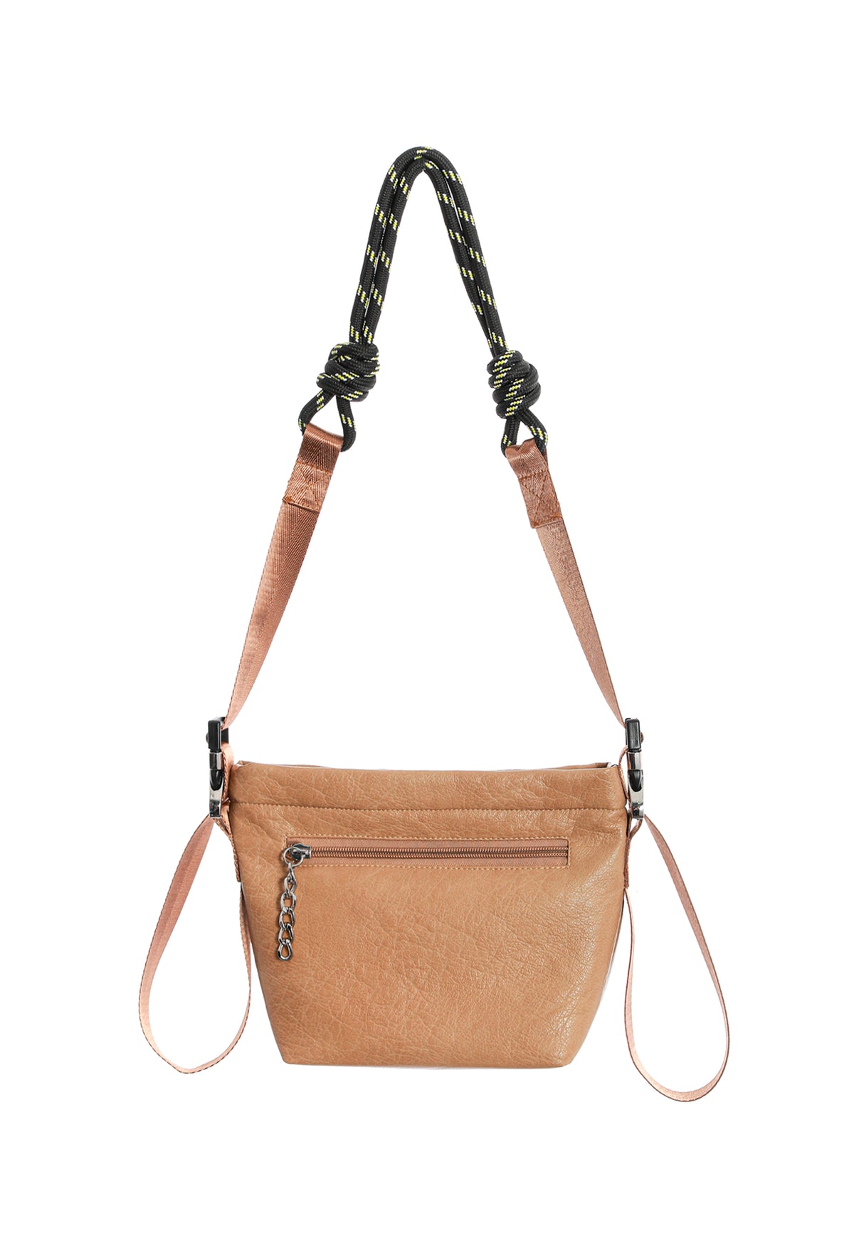 BOLSO MWM