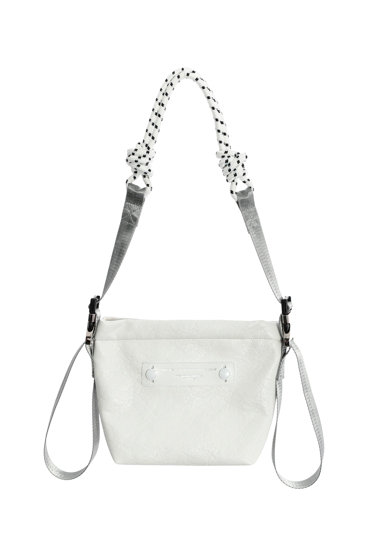 BOLSO MWM