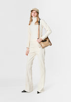 BOLSO MWM