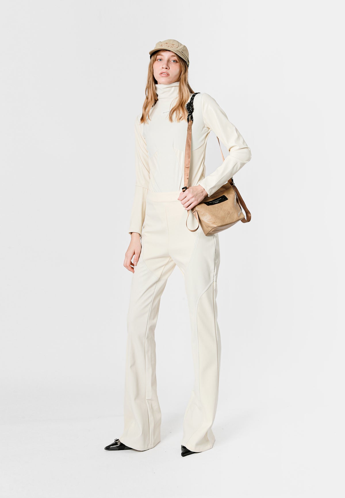 BOLSO MWM