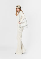 BOLSO MWM