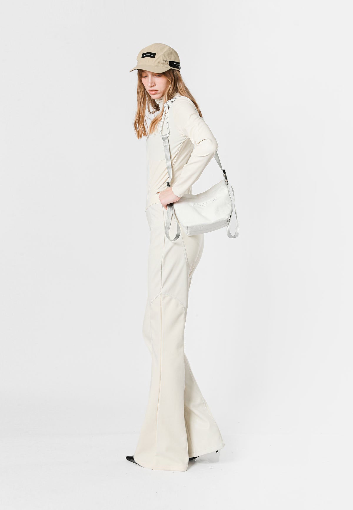 BOLSO MWM