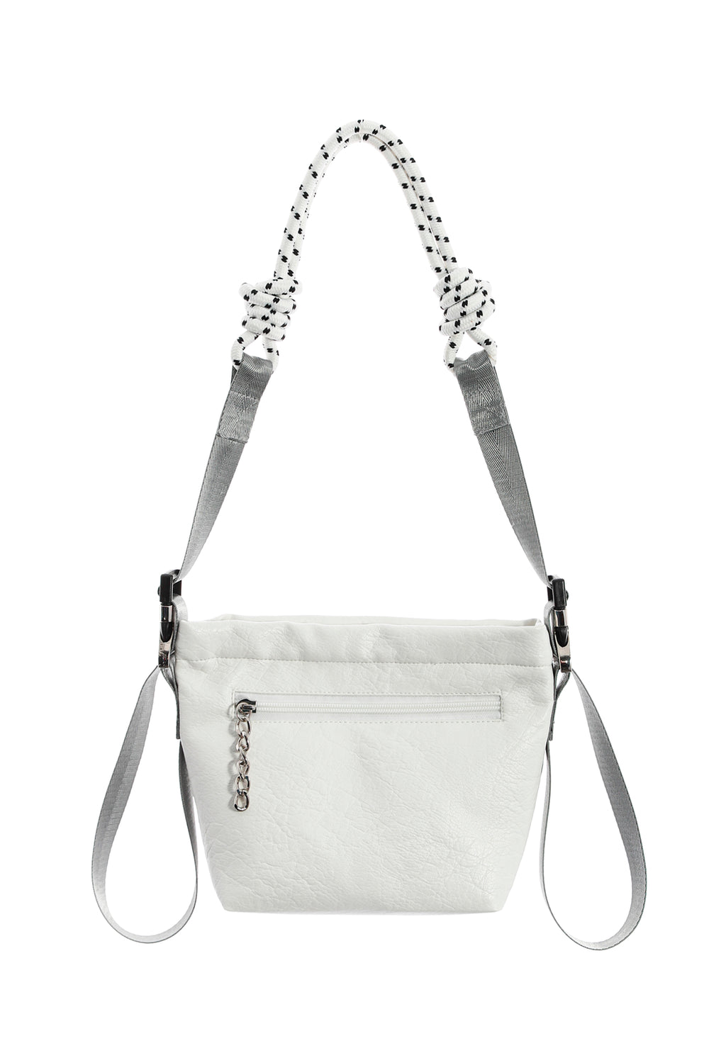 BOLSO MWM